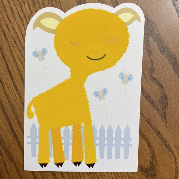 Easter Greeting Cards - Picture 7 of 15